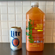 Illustration for article titled Make your own radler to up your summer beer game